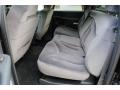Onyx Black - Sierra 3500 SLE Crew Cab 4x4 Dually Photo No. 51