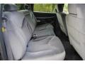 Onyx Black - Sierra 3500 SLE Crew Cab 4x4 Dually Photo No. 52