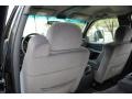 Onyx Black - Sierra 3500 SLE Crew Cab 4x4 Dually Photo No. 53