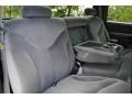 Onyx Black - Sierra 3500 SLE Crew Cab 4x4 Dually Photo No. 56