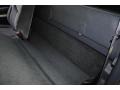 Onyx Black - Sierra 3500 SLE Crew Cab 4x4 Dually Photo No. 57