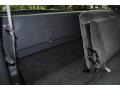 Onyx Black - Sierra 3500 SLE Crew Cab 4x4 Dually Photo No. 58