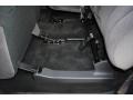Onyx Black - Sierra 3500 SLE Crew Cab 4x4 Dually Photo No. 59