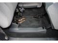 Onyx Black - Sierra 3500 SLE Crew Cab 4x4 Dually Photo No. 60