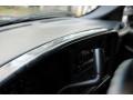 Onyx Black - Sierra 3500 SLE Crew Cab 4x4 Dually Photo No. 61