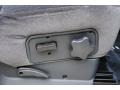 Onyx Black - Sierra 3500 SLE Crew Cab 4x4 Dually Photo No. 62