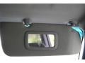 Onyx Black - Sierra 3500 SLE Crew Cab 4x4 Dually Photo No. 63