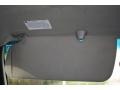 Onyx Black - Sierra 3500 SLE Crew Cab 4x4 Dually Photo No. 64