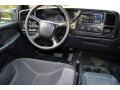 Onyx Black - Sierra 3500 SLE Crew Cab 4x4 Dually Photo No. 65