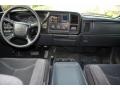Onyx Black - Sierra 3500 SLE Crew Cab 4x4 Dually Photo No. 67