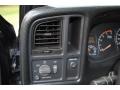 Onyx Black - Sierra 3500 SLE Crew Cab 4x4 Dually Photo No. 69