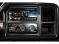 Onyx Black - Sierra 3500 SLE Crew Cab 4x4 Dually Photo No. 70