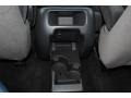 Onyx Black - Sierra 3500 SLE Crew Cab 4x4 Dually Photo No. 71