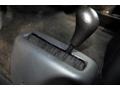 Onyx Black - Sierra 3500 SLE Crew Cab 4x4 Dually Photo No. 73