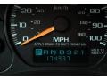 Onyx Black - Sierra 3500 SLE Crew Cab 4x4 Dually Photo No. 76