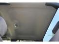 Onyx Black - Sierra 3500 SLE Crew Cab 4x4 Dually Photo No. 77
