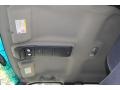 Onyx Black - Sierra 3500 SLE Crew Cab 4x4 Dually Photo No. 78