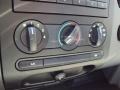 2007 Silver Metallic Ford F150 XL Regular Cab  photo #19