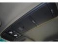 Onyx Black - Sierra 3500 SLE Crew Cab 4x4 Dually Photo No. 79