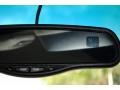 Onyx Black - Sierra 3500 SLE Crew Cab 4x4 Dually Photo No. 80