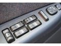 Onyx Black - Sierra 3500 SLE Crew Cab 4x4 Dually Photo No. 81