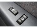 Onyx Black - Sierra 3500 SLE Crew Cab 4x4 Dually Photo No. 82