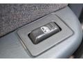 Onyx Black - Sierra 3500 SLE Crew Cab 4x4 Dually Photo No. 83