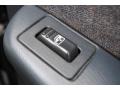 Onyx Black - Sierra 3500 SLE Crew Cab 4x4 Dually Photo No. 84