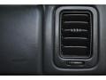 Onyx Black - Sierra 3500 SLE Crew Cab 4x4 Dually Photo No. 85