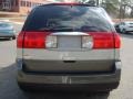 2003 Cappuccino Frost Metallic Buick Rendezvous CX  photo #4