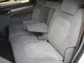 2003 Cappuccino Frost Metallic Buick Rendezvous CX  photo #8