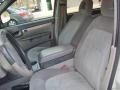 2003 Cappuccino Frost Metallic Buick Rendezvous CX  photo #9