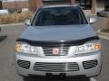 Silver Nickel - VUE V6 AWD Photo No. 3