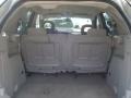 2003 Cappuccino Frost Metallic Buick Rendezvous CX  photo #16