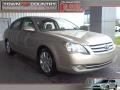 2007 Desert Sand Mica Toyota Avalon XLS  photo #1