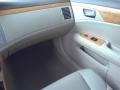 2007 Desert Sand Mica Toyota Avalon XLS  photo #12