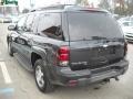 2005 Black Chevrolet TrailBlazer EXT LS 4x4  photo #5