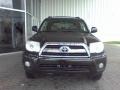 Black - 4Runner SR5 4x4 Photo No. 2