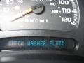 2006 Graystone Metallic Chevrolet Silverado 2500HD LT Crew Cab 4x4  photo #10