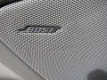 2006 Graystone Metallic Chevrolet Silverado 2500HD LT Crew Cab 4x4  photo #12