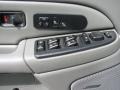 2006 Graystone Metallic Chevrolet Silverado 2500HD LT Crew Cab 4x4  photo #18