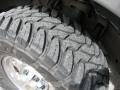 2006 Graystone Metallic Chevrolet Silverado 2500HD LT Crew Cab 4x4  photo #19