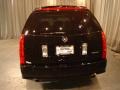 Black Raven - SRX V6 Photo No. 3