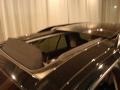 Black Raven - SRX V6 Photo No. 7