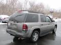 Graystone Metallic - TrailBlazer EXT LS 4x4 Photo No. 4