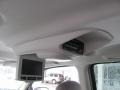 Graystone Metallic - TrailBlazer EXT LS 4x4 Photo No. 7