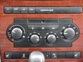 2005 Brilliant Black Crystal Pearl Jeep Grand Cherokee Limited 4x4  photo #23