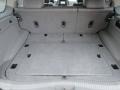 2005 Brilliant Black Crystal Pearl Jeep Grand Cherokee Limited 4x4  photo #27