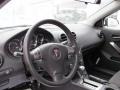 Granite Metallic - G6 Sedan Photo No. 7