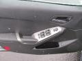 Granite Metallic - G6 Sedan Photo No. 10